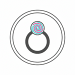 Không Gian Tùy Thân