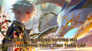 Khế Ước Hắc Xà Vô Tình Bật Thiên Phú Ẩn  Càng Chiến Càng Mạnh cover