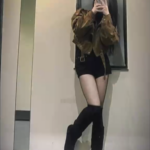 phamngocthuy12082001