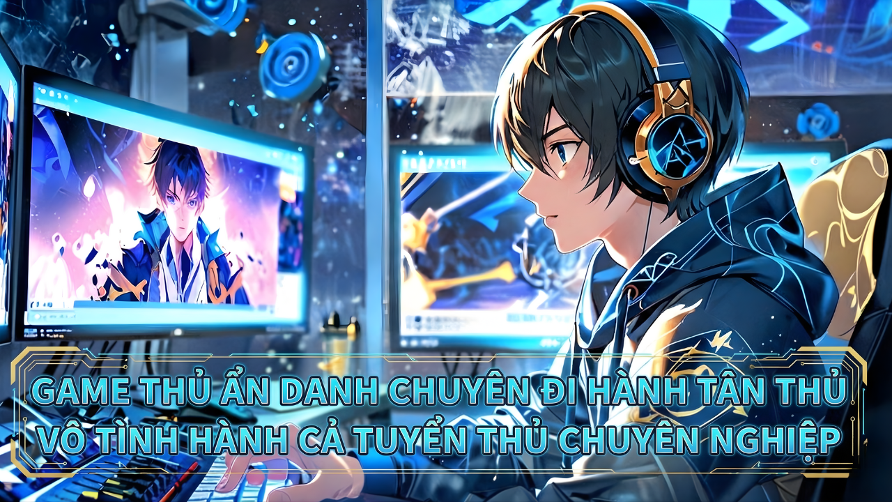 Học Bá Top 1 Thách Đấu Bỏ Học Gia Nhập CLB eSports  Thiên Tài Chính Thức Lộ Diện thumbnail