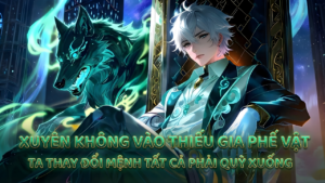 XUYÊN KHÔNG THÀNH THIẾU GIA BỊ NGƯỢC ĐÃI BẤT NGỜ NHẬN HỆ THỐNG THU THẬP ĐIỂM HỐI HẬN cover